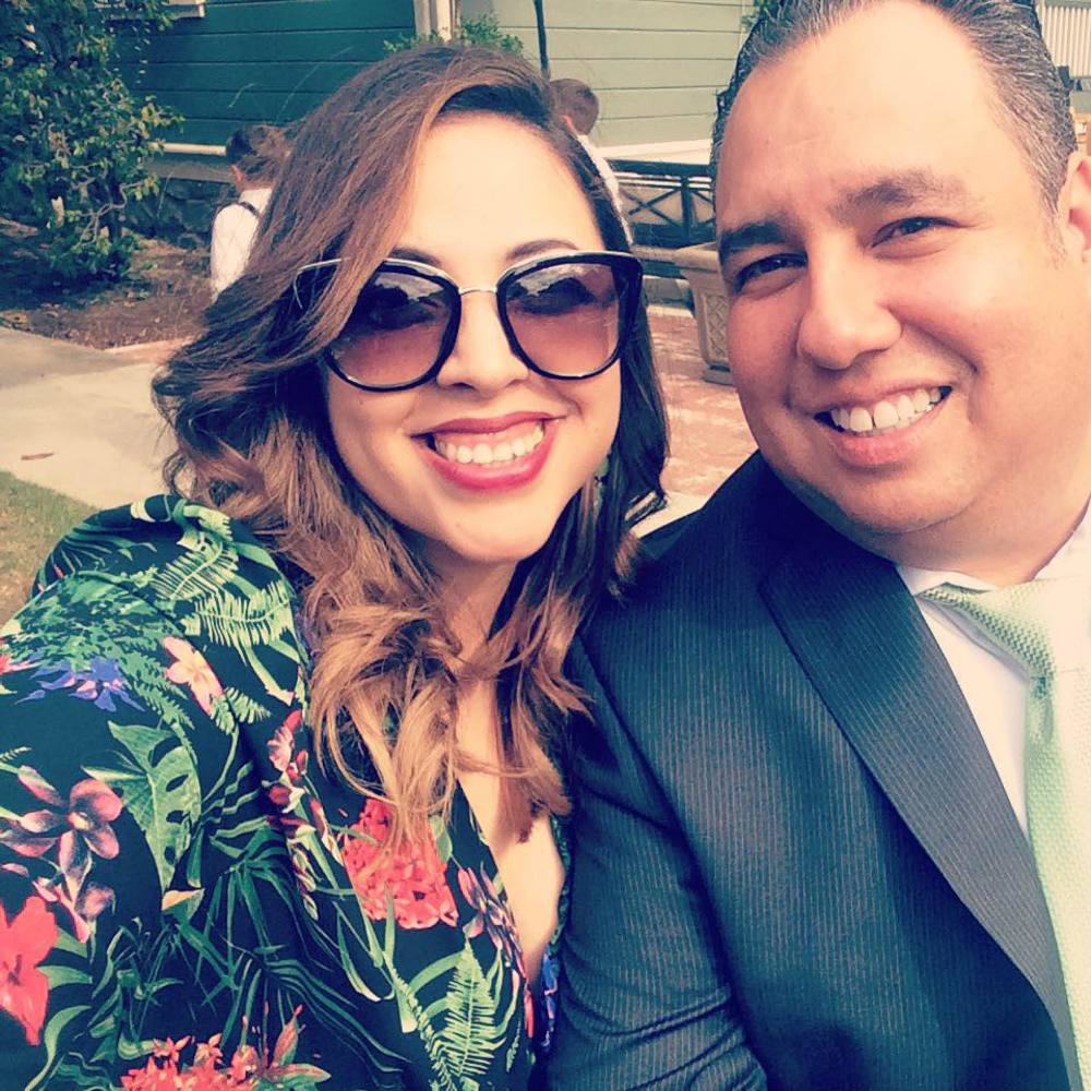 Meet your Posher, Emelida